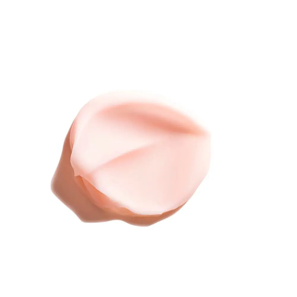CLARINS-Minha Clarins Re Boost creme hidratante matificante 50 ml.-DrShampoo - Perfumaria e Cosmética