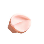 CLARINS-Minha Clarins Re Boost creme hidratante matificante 50 ml.-DrShampoo - Perfumaria e Cosmética