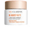 CLARINS-Minha Clarins Re Boost creme hidratante matificante 50 ml.-DrShampoo - Perfumaria e Cosmética