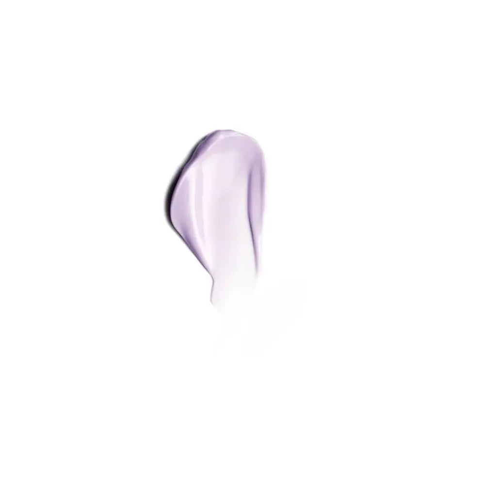 CLARINS-NUTRI LUMIÈRE revive crema 50 ml-DrShampoo - Perfumaria e Cosmética