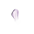 CLARINS-NUTRI LUMIÈRE revive crema 50 ml-DrShampoo - Perfumaria e Cosmética