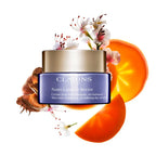 CLARINS-NUTRI LUMIÈRE revive crema 50 ml-DrShampoo - Perfumaria e Cosmética