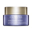 CLARINS-NUTRI LUMIÈRE revive crema 50 ml-DrShampoo - Perfumaria e Cosmética