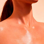 CLARINS-Névoa de água SOLAR para o corpo FPS50+ 150 ml-DrShampoo - Perfumaria e Cosmética