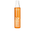 Névoa de água SOLAR para o corpo FPS50+ 150 ml