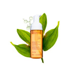CLARINS-Nova ESPUMA DE LIMPEZA DE PELE 150 ml-DrShampoo - Perfumaria e Cosmética