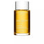 CLARINS-ÓLEO ANTI-ÁGUA linha e firmeza 100 ml.-DrShampoo - Perfumaria e Cosmética