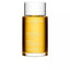 CLARINS-ÓLEO RELAXANTE DESCONTRAÍDO.-DrShampoo - Perfumaria e Cosmética