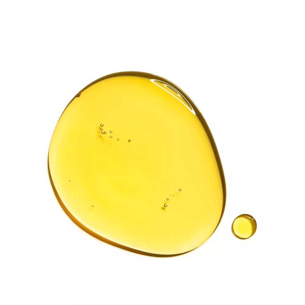 CLARINS-ÓLEO TONIC super tonificante 100 ml-DrShampoo - Perfumaria e Cosmética