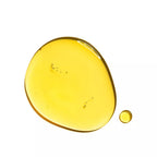 CLARINS-ÓLEO TONIC super tonificante 100 ml-DrShampoo - Perfumaria e Cosmética