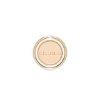 CLARINS-OMBRA SKIN sombra para os olhos 01 Marfim Fosco 15 gr.-DrShampoo - Perfumaria e Cosmética