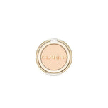 CLARINS-OMBRA SKIN sombra para os olhos 01 Marfim Fosco 15 gr.-DrShampoo - Perfumaria e Cosmética