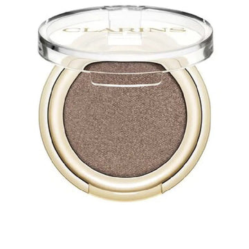 CLARINS-OMBRA SKIN sombra para os olhos 05 Satin Taupe 15 g.-DrShampoo - Perfumaria e Cosmética Imagen principal del producto