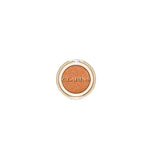 CLARINS-OMBRA SKIN sombra para os olhos 08 15 gr.-DrShampoo - Perfumaria e Cosmética