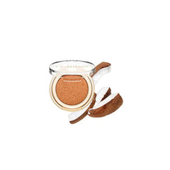 CLARINS-OMBRA SKIN sombra para os olhos 08 15 gr.-DrShampoo - Perfumaria e Cosmética