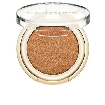 CLARINS-OMBRA SKIN sombra para os olhos 08 15 gr.-DrShampoo - Perfumaria e Cosmética Main image