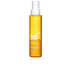 Óleo corporal em névoa SOLAR UVA/UVB30 150 ml.