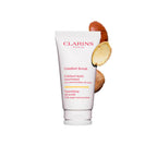 CLARINS-Óleo esfoliante nutritivo COMFORT SCRUB 50 ml.-DrShampoo - Perfumaria e Cosmética