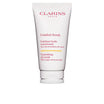 Óleo esfoliante nutritivo COMFORT SCRUB 50 ml.
