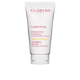 Óleo esfoliante nutritivo COMFORT SCRUB 50 ml.