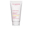 CLARINS-Óleo esfoliante nutritivo COMFORT SCRUB 50 ml.-DrShampoo - Perfumaria e Cosmética