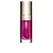 Óleo labial LIP COMFORT #02-framboesa 7 ml