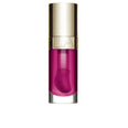 Óleo labial LIP COMFORT #02-framboesa 7 ml