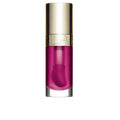 Óleo labial LIP COMFORT #02-framboesa 7 ml