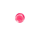 CLARINS-Óleo labial LIP COMFORT #04-pitaya 7 ml-DrShampoo - Perfumaria e Cosmética