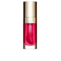 Óleo labial LIP COMFORT #04-pitaya 7 ml