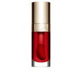 Óleo labial LIP COMFORT #08-morango 7 ml