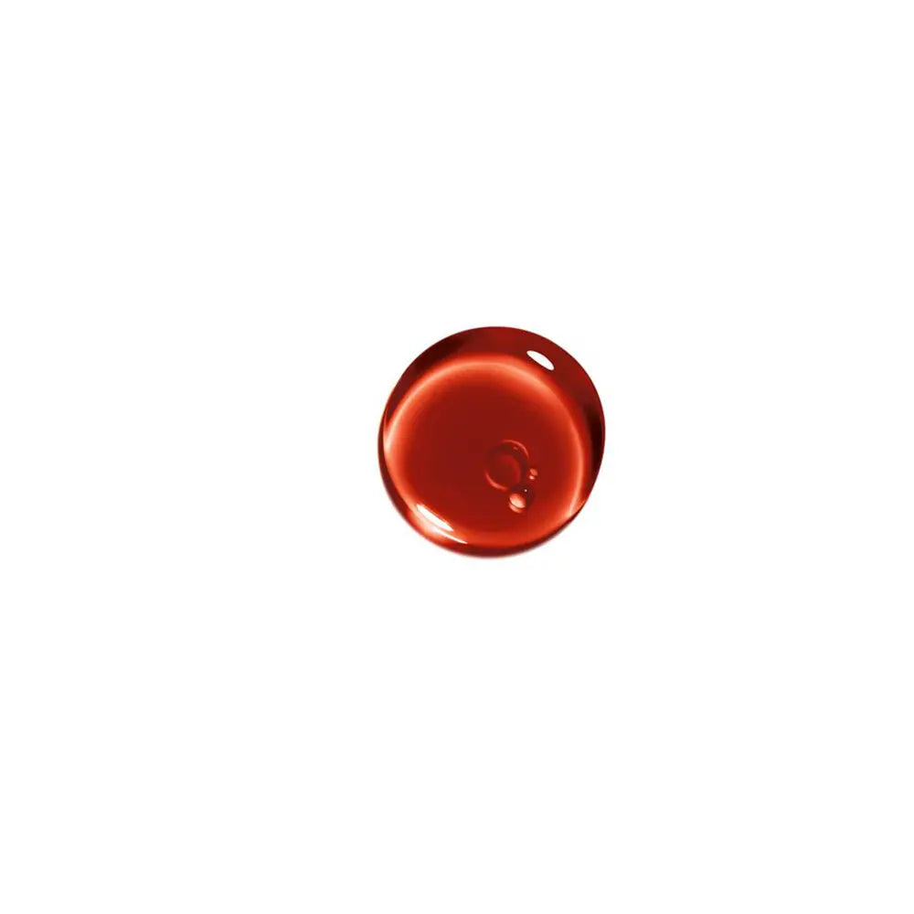 CLARINS-Óleo labial LIP COMFORT #09-chocolate 7 ml-DrShampoo - Perfumaria e Cosmética