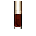 Óleo labial LIP COMFORT #09-chocolate 7 ml
