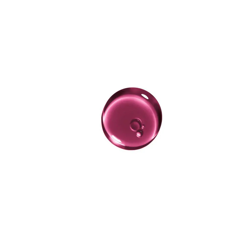 CLARINS-Óleo labial LIP COMFORT #10-ameixa 7 ml-DrShampoo - Perfumaria e Cosmética