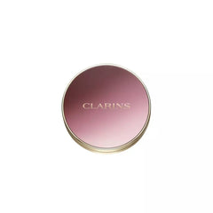 CLARINS-PALETA 4 CORES 02 GRADIENTE DE MADEIRA ROSA 42 g-DrShampoo - Perfumaria e Cosmética