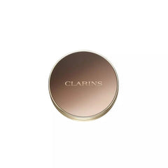 CLARINS-PALETA 4 CORES 04 GRADUAÇÃO AÇÚCAR SOMBRA 42 g-DrShampoo - Perfumaria e Cosmética