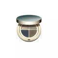 PALETTE 4 COULEURS 05 gradiente de jade 42 gr.