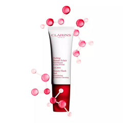 CLARINS-PEELING beauté éclair 50 ml-DrShampoo - Perfumaria e Cosmética