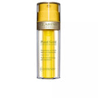 CLARINS-""PLANT GOLD"" emulsión rostro 35 ml-DrShampoo - Perfumaria e Cosmética