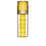 CLARINS-""PLANT GOLD"" emulsión rostro 35 ml-DrShampoo - Perfumaria e Cosmética
