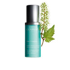 CLARINS-PORE CONTROL sérum redutor de poros 30 ml-DrShampoo - Perfumaria e Cosmética
