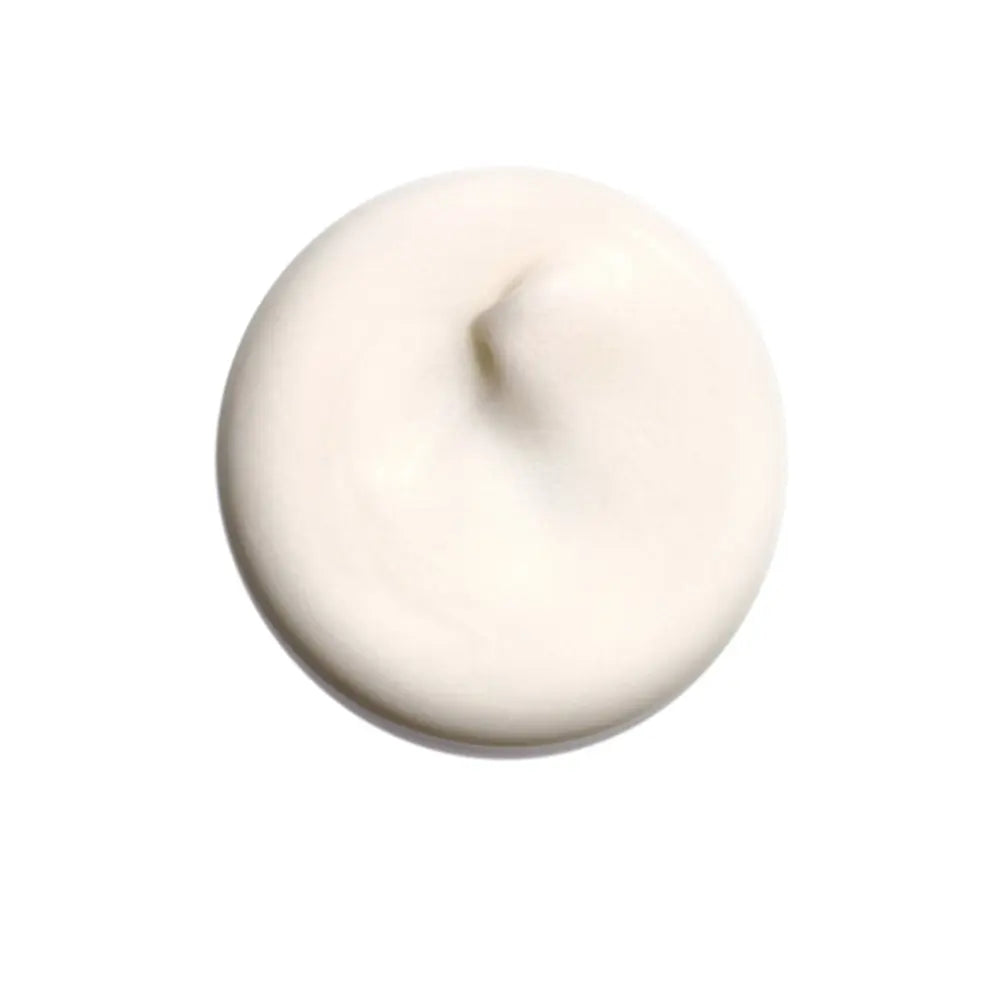 CLARINS-PORE CONTROL sérum redutor de poros 30 ml-DrShampoo - Perfumaria e Cosmética