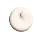 CLARINS-PORE CONTROL sérum redutor de poros 30 ml-DrShampoo - Perfumaria e Cosmética