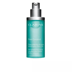 CLARINS-PORE CONTROL sérum redutor de poros 30 ml-DrShampoo - Perfumaria e Cosmética