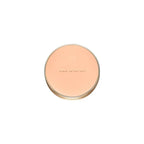 CLARINS-POWDER COMPACTO EVER MATTE 02 LIGHT 10 GR.-DrShampoo - Perfumaria e Cosmética