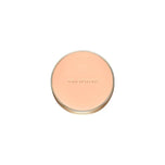 CLARINS-POWDER COMPACTO EVER MATTE 02 LIGHT 10 GR.-DrShampoo - Perfumaria e Cosmética
