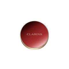 CLARINS-Paleta de sombras para os olhos 4 COLORS 10 maple gradation 42 gr.-DrShampoo - Perfumaria e Cosmética