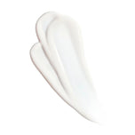 CLARINS-Protetor solar facial UV PLUS SKIN BARRIER FPS 50+ 30 ml-DrShampoo - Perfumaria e Cosmética