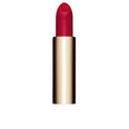 Recarga de batom JOLI ROUGE VELVET #742V-Joli Rouge 3,5 gr