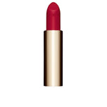 CLARINS-Recarga de batom JOLI ROUGE VELVET #742V-Joli Rouge 3,5 gr-DrShampoo - Perfumaria e Cosmética
